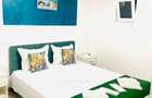 Apartament Statiunea Saturn 2 camere - 9