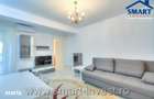 Apartament 2 camere Veris Residence Ferdinand cu parcare subterana - 8