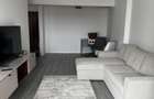 Studio modern, prima inchiriere | Bloc nou | Incalzire in pardoseala | Metrou statia Berceni