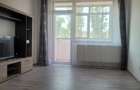 Apartament cu 2 camere semidecomandat în Popoveni