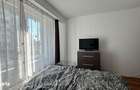 Apartament 2 cam. de vanzare, blvd. Decebal