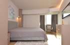 INCHIRIERE APARTAMENT 3 CAMERE UNIRII – PIATA ALBA IULIA - 10