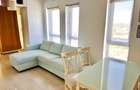 2 camere | Prima inchiriere renovat | Garaj Subteran | Proprietar - 1