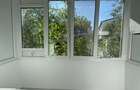 Apartament 3 camere Auchan Vitan Sector3 - 8