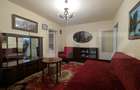Apartament 2 camere de renovat, lângă Colegiul Nichita Stănescu