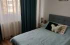 Apartament de vanzare 2 camere Astra