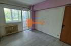 Apartament 3 Camere | 300 m Metrou Lujerului - 3