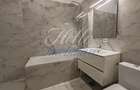 Apartament 3 camere, 62.50 mp Zona Calea Baciului Cluj Napoca