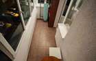 Ultracentral - Inchiriere apartament 2 camere - Str. Bartok Bela - 4