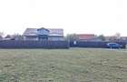 Teren  Intravilan Bod-Sat 750 Mp