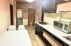 Apartament cu 3 camere, zona Podgoria - 8