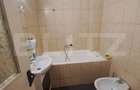 Casa de inchiriat - ideala pentru birouri sau activitate comerciala - 3