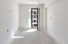 Arcadia Park View | 3 camere | Domenii | Proiect rezidențial premium