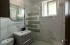 Inchiriez ap ultracentral 2 cam, 480 euro