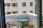 Apartament 2 camere, mobilat, Brancusi, 54mp, loc de parcare inclus - 10