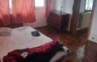 Doresc sa inchiriez un apartament 2 camere , Ramnicu Valcea ZONA NORD / DOAR MUNCITORI - 1