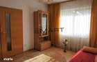 Apartament 2 camere Mihai Viteazu - 1
