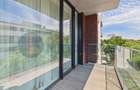 3 Camere | One Floreasca Vista | Locație Premium în zona Lacului Floreasca - 2