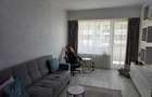 Apartament de inchiriat cu 2 camere - Iasi Copou - 6