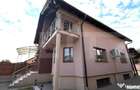 Casa individuala 180mp, teren 400 mp, zona Micesti - Alba Iulia (Alba) - 15