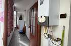 Inchiriere apt 2 camere, in Galati, Tiglina 2, etaj 3, mobilat si utilat