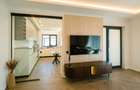 Casa premium de inchiriat - 5
