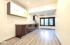 APARTAMENT DEOSEBIT 1 CAMERA, ULTRACENTRAL BLOC COREVAS VASLUI; - 8