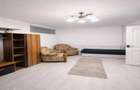 Apartament 2 camere - Ultracentral - centrala proprie - 7