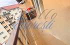 Apartament 4 camere, 58 mp ,zona Florilor ,Floresti - 2