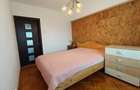 Apartament 3 camere, sut 110,66mp bdl Ion Mihalache, zona Victorie - 9