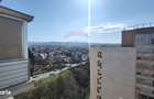 Apartament 3 camere de inchiriat Calea Doroban?ilor - 10