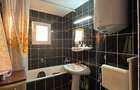 Apartament 3 Camere Decomandat | zona Iulius Mall - 7