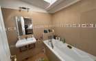 Apartament 2 Camere | Berceni / Grand Arena | Duplex | Balcon | Comision 0 - 11