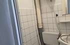 Vand garsoniera confort 2 - 4