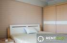 Apartament cu 4 camere in Centru - Podul de Fier - 7