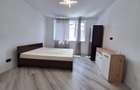 Apartament cu 3 camere, 61 mp, parcare zona BMW - 1