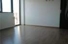 Apartament 1 camera decomandat Lunca Cetatuii - 3