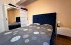 Apartament 3 camere bloc boutique | Loc de parcare | Domenii - 5