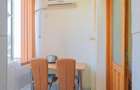 Garsoniera - KM 4, Constanta - 2