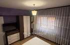 Apartament 4 camere - etaj 2 ,B-dul Traian ,la cheie - 1