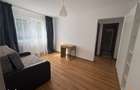 Apartament doua camere zona Florilor