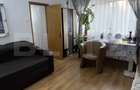 Apartament 2 camere, 41 mp, zona Trivale