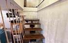 Apartament 3 camere 86mp | GARĂ - Arcu (două nivele) - 11