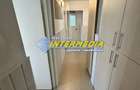 De Vanzare Apartament 4 camere decomandat 83 mp etaj 1 finisat complet - 14