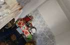 COLCEAG - casa 63 mp , teren 154 mp la 27900 euro - 7