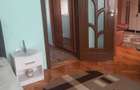 Apartament de inchiriat - 3