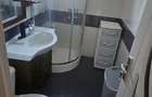 Apartament de vânzare