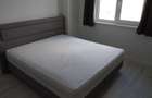De inchiriat incepand cu 1 august 2026 Apartament modern, complet mobilat, in Panoramic Residence - 7
