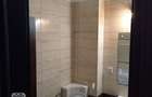 Particular vand garsoniera 36mp str Lacul Mare 12-14 , sector 5 - 5