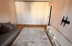 Apartament 2 camere Tudor | 50 mp | Etaj 2 - 10